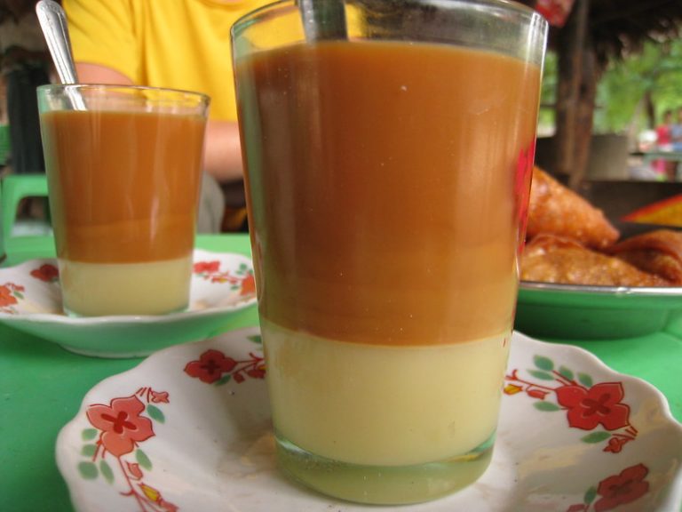 Top Street Food To Eat In Myanmar Bookaway Blog