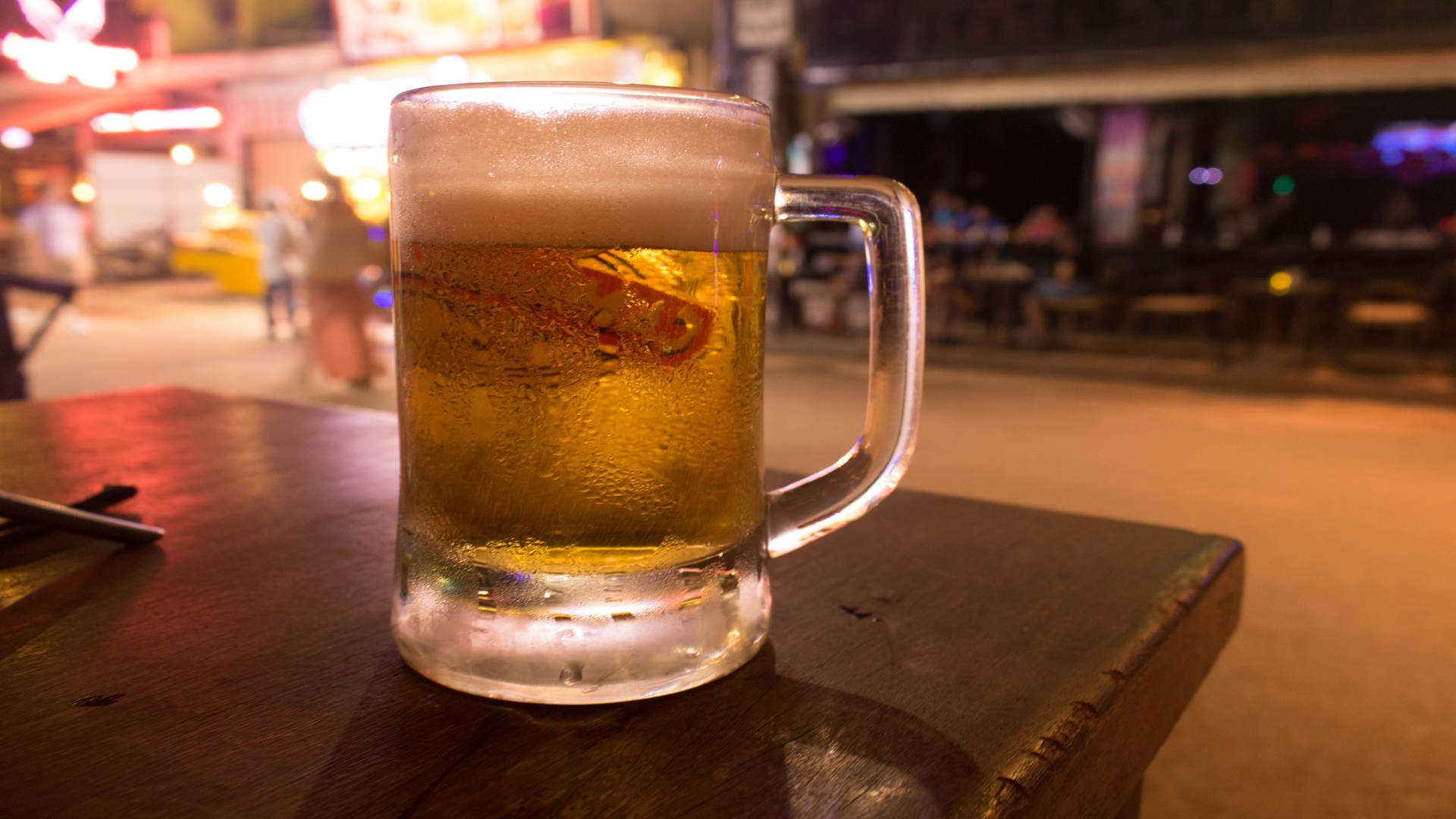 Cambodia An unlikely place for craft beer lovers Bookaway