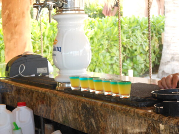 The ultimate Cancun travel guide - Bookaway