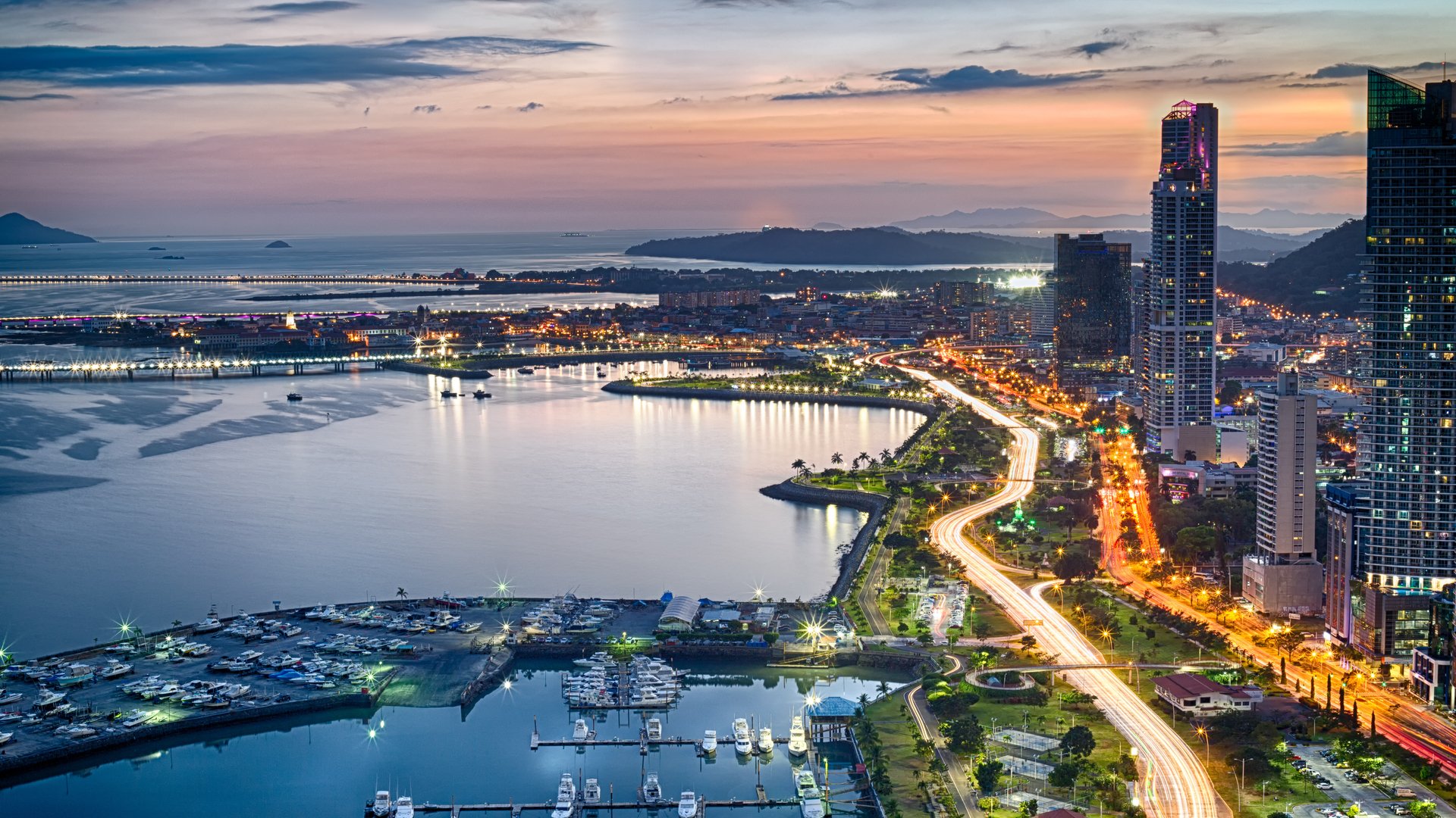 5 Places to Visit in Panama for an Idyllic Vacation - Bookaway