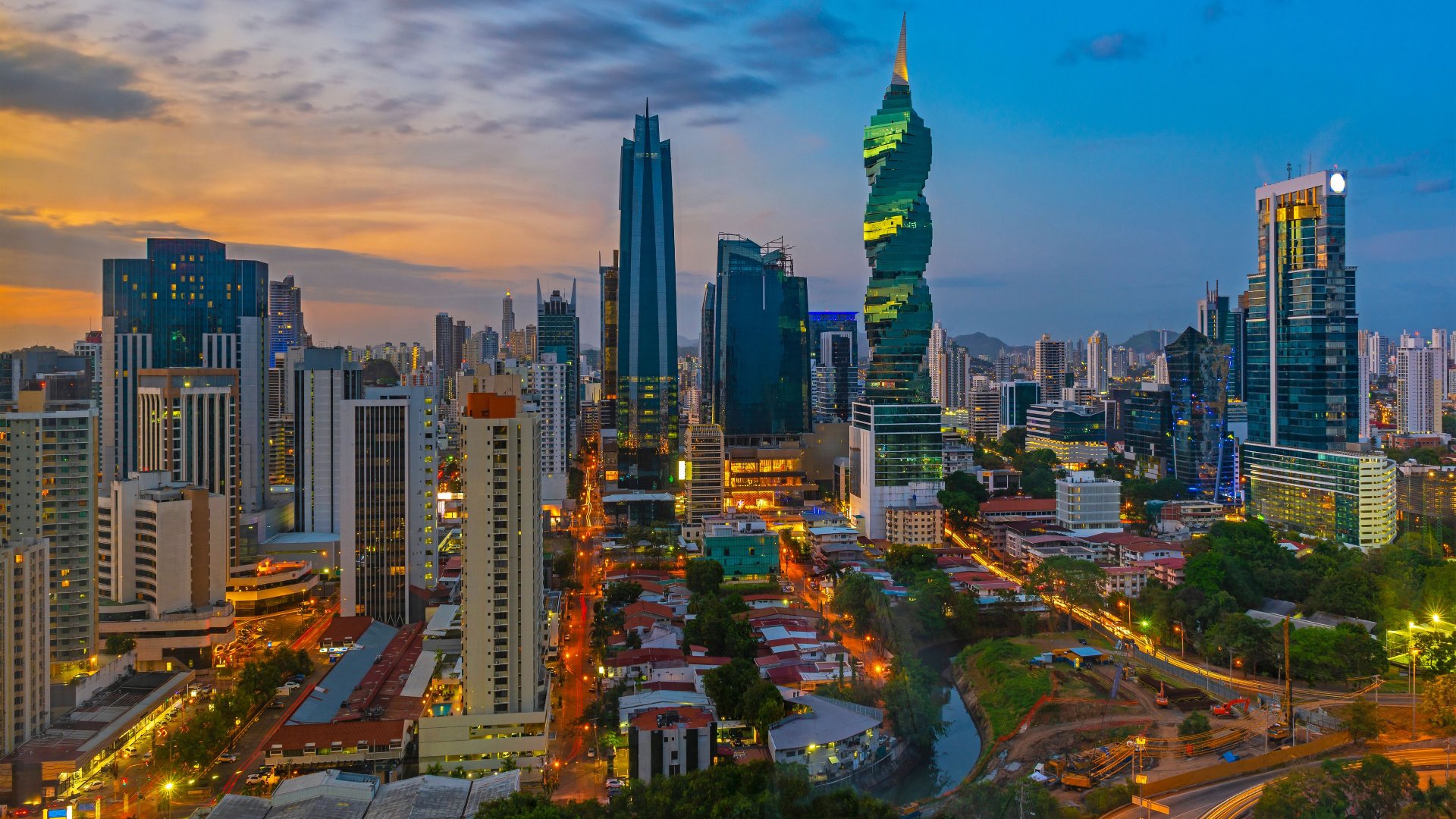 Panama City Guide 12 Must Do Activities In Panama City Your Panama City Guide 12 Must Do Activities In Panama City Your