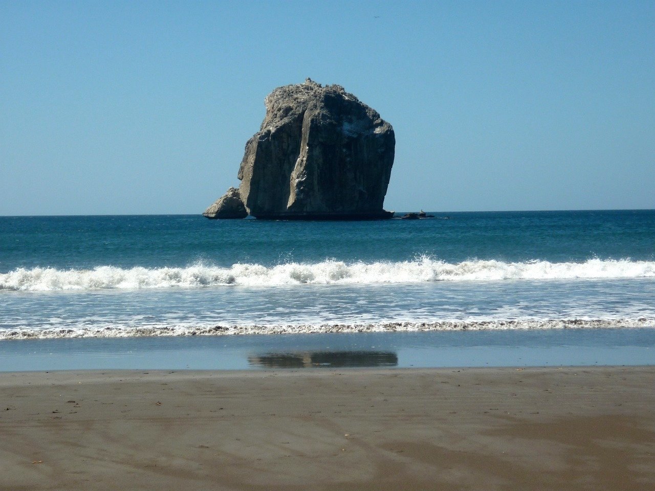 Tamarindo Costa Rica s Most Underrated Town Bookaway