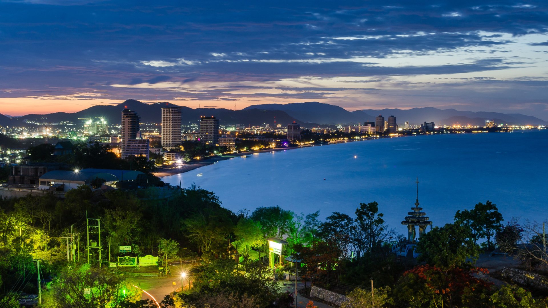 What to do in Hua Hin: Ideas for a memorable vacation - Bookaway