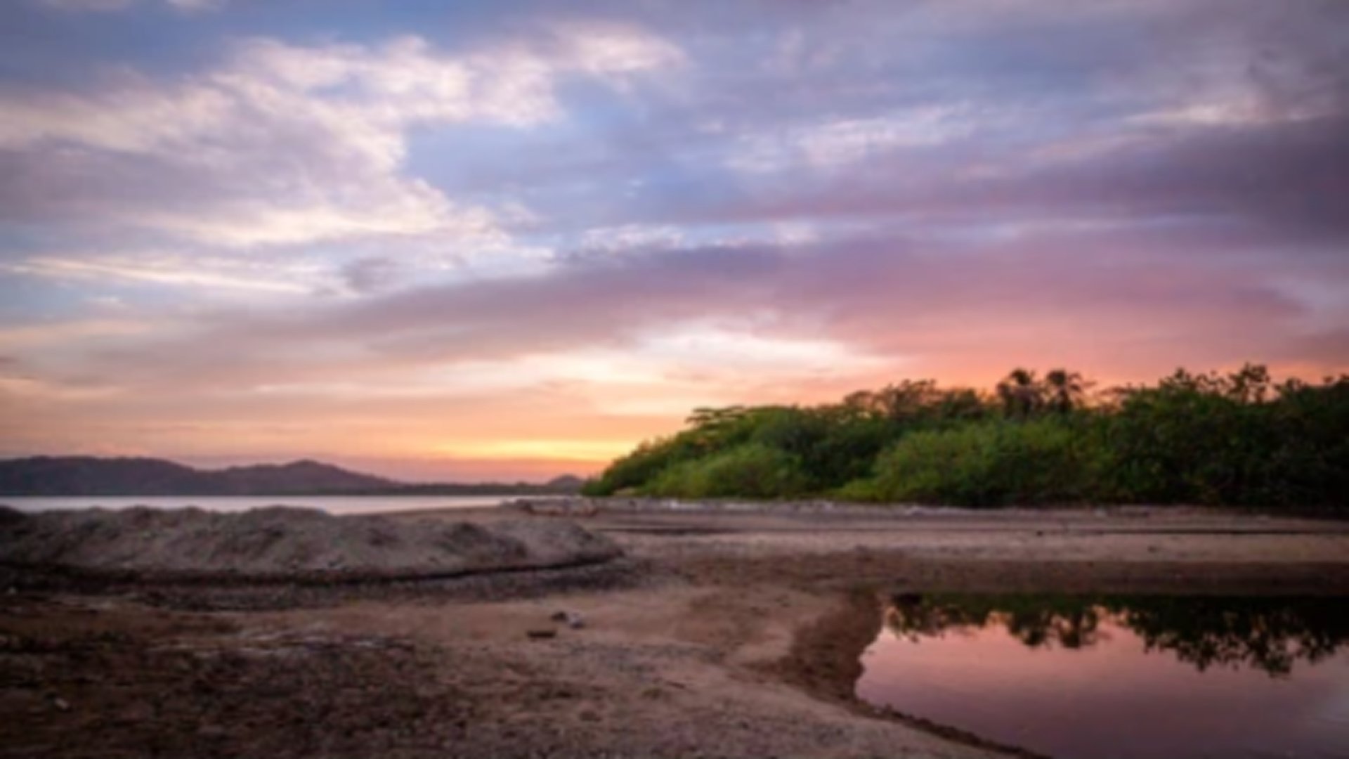 Tambor Beach, Costa Rica Your next holiday escape Bookaway