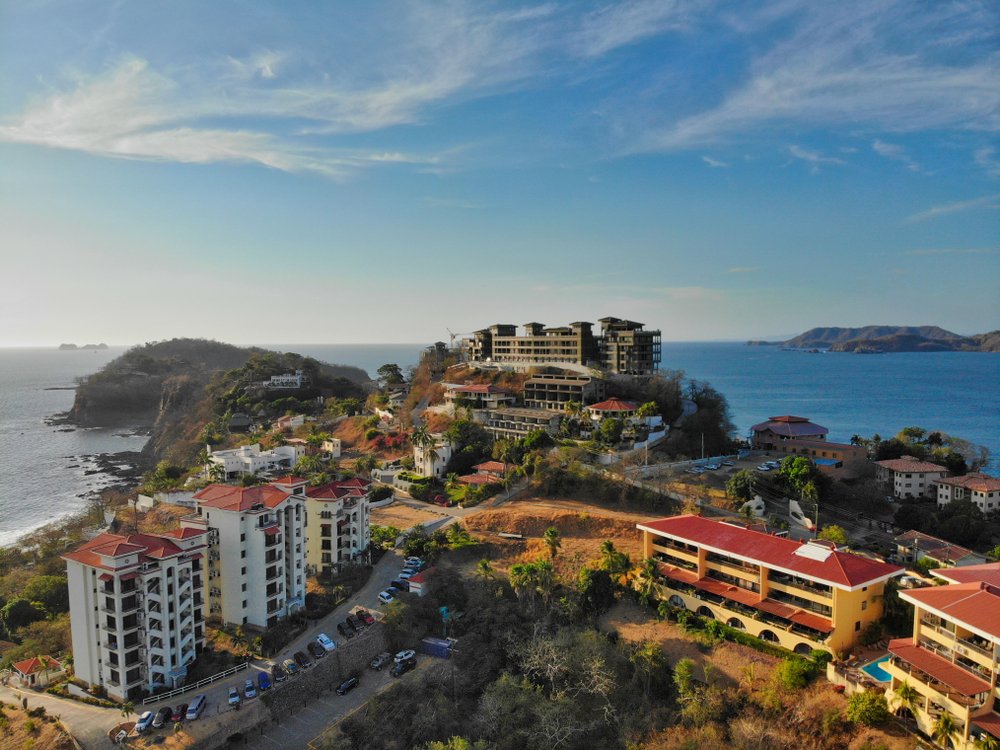 The Ultimate Guide to Playa Flamingo, Costa Rica Bookaway