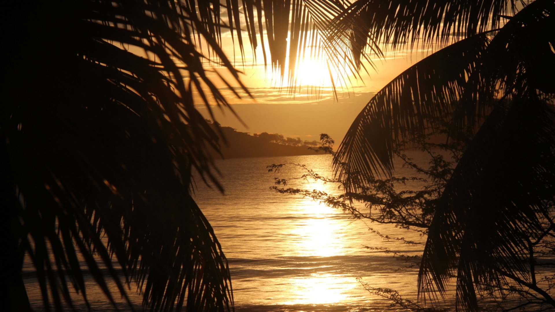 Playa Potrero, Costa Rica: The Perfect Small Town