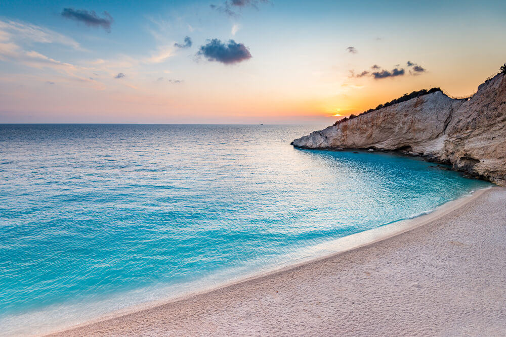 10 of the Cheapest Greek Islands for Budget Travelers Bookaway