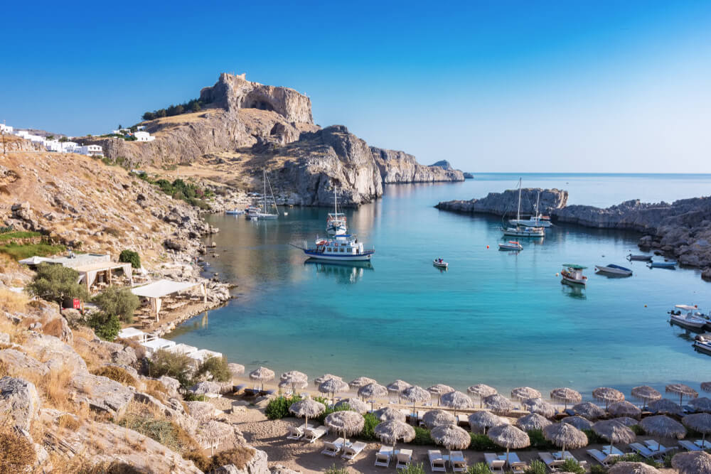 st-paul-s-bay-lindos-rhodes-where-sand-meets-ruins-bookaway