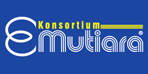 Ekspres Mutiara Book Your Ride